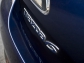 Mazda 6 2.2 CD163 GTA