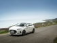 Citroen DS5 1.6 THP 200 Sport Chic