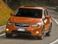 Subaru XV 2.0D Confort 4WD 