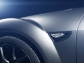 Mazda RX-8 2.6i 231CP Revolution