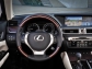 Lexus GS 450h 3.5 CVT Luxury