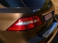 Mercedes-Benz Clasa M