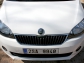 Skoda Citigo 1.0MPI 75CP M5 