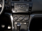 Mazda 6 2.2 CD163 GTA
