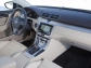 Volkswagen Passat Alltrack 2.0TDI 170CP AT6 BlueMotion 