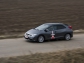 Honda Civic 1.8 i-VTEC 142CP MT6 Executive