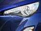 Toyota GT86 2.0 Boxer 200CP 6MT