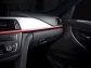 BMW Seria 3 2.0 320d 184CP AT8 2012