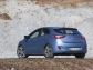 Hyundai i30 1.6 128CP MT6  2012