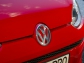 Volkswagen Up 1.0 75CP High Up
