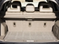 Jeep Compass Pentru profani