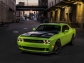 Тест драйв 2015 Dodge Challenger SRT Hellcat 707 Лошадиных сил Hell Yeah!