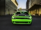 Тест драйв 2015 Dodge Challenger SRT Hellcat 707 Лошадиных сил Hell Yeah!