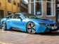 Вот почему BMW i8 стоит 150000$