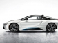 Вот почему BMW i8 стоит 150000$