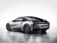 Вот почему BMW i8 стоит 150000$