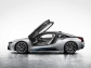 Вот почему BMW i8 стоит 150000$