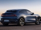 Тест-драйв Xiaomi YU7 — новый электрокроссовер, который бросает вызов Tesla Model Y ⚡