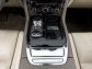 Jaguar XJ 3.0D Premium Luxury SWB