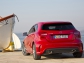 Mercedes-Benz Clasa A 1.8 A 200 CDI BlueEFFICIENCY 