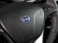 Lancia Ypsilon 0.9i 85CP Twin Air Start/Stop Gold