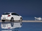 Chevrolet Cruze Hatchback