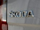 Skoda Citigo 1.0MPI 75CP M5 