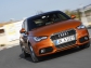 Audi A1 Sportback  1.4 TFSI 140CP M6