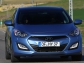 Hyundai i30 1.6 128CP MT6  2012
