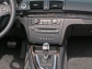 BMW Seria 1 Cabriolet facelift 