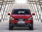 Nissan Qashqai 1.6 dCi 130CP 6M Start/Stop Tekna
