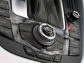 Audi Q5 2.0 TFSI quattro 211CP 
