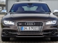 Audi S7 Sportback 4.0 TFSI 420CP AT7