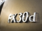 Infiniti FX 30d 3.0 238CP GT Premium