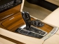 BMW Seria 7 740d xDrive 306CP