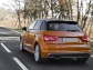 Audi A1 Sportback  1.4 TFSI 140CP M6