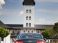 Audi A6 3.0 TDI 245CP quattro S tronic 7 2011