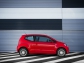 Volkswagen Up 1.0 75CP High Up