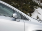 Toyota Avensis 2.0l D-4D 126CP Executive