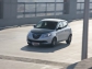 Lancia Ypsilon 0.9i 85CP Twin Air Start/Stop Gold