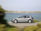 Volkswagen Golf 7 2.0TDI 150CP DSG6 