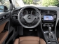 Volkswagen Golf 7 2.0TDI 150CP DSG6 