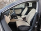 Cam Conservator VW CC