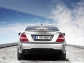 Mercedes-Benz Clasa C Coupe