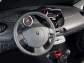 Renault Twingo facelift 1.2 16V 75CP Dynamique