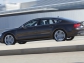 Audi S7 Sportback 4.0 TFSI 420CP AT7