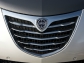 Lancia Ypsilon 0.9i 85CP Twin Air Start/Stop Gold