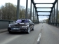 Audi S7 Sportback 4.0 TFSI 420CP AT7