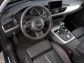 Audi A6 3.0 TDI 245CP quattro S tronic 7 2011