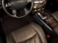Infiniti M 3.5l 306CP 35h GT Premium